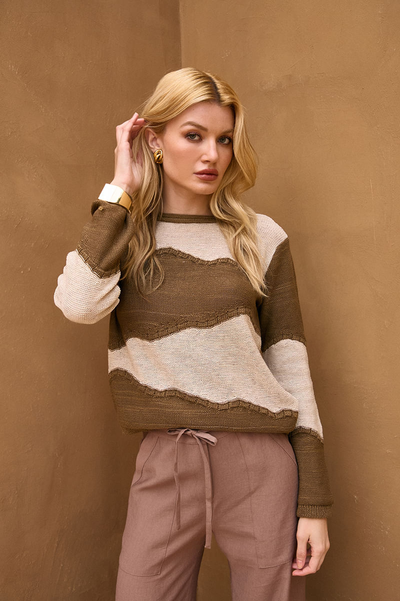 2blusa---158-calca---056.jpg