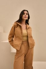 1conjunto---077.jpg