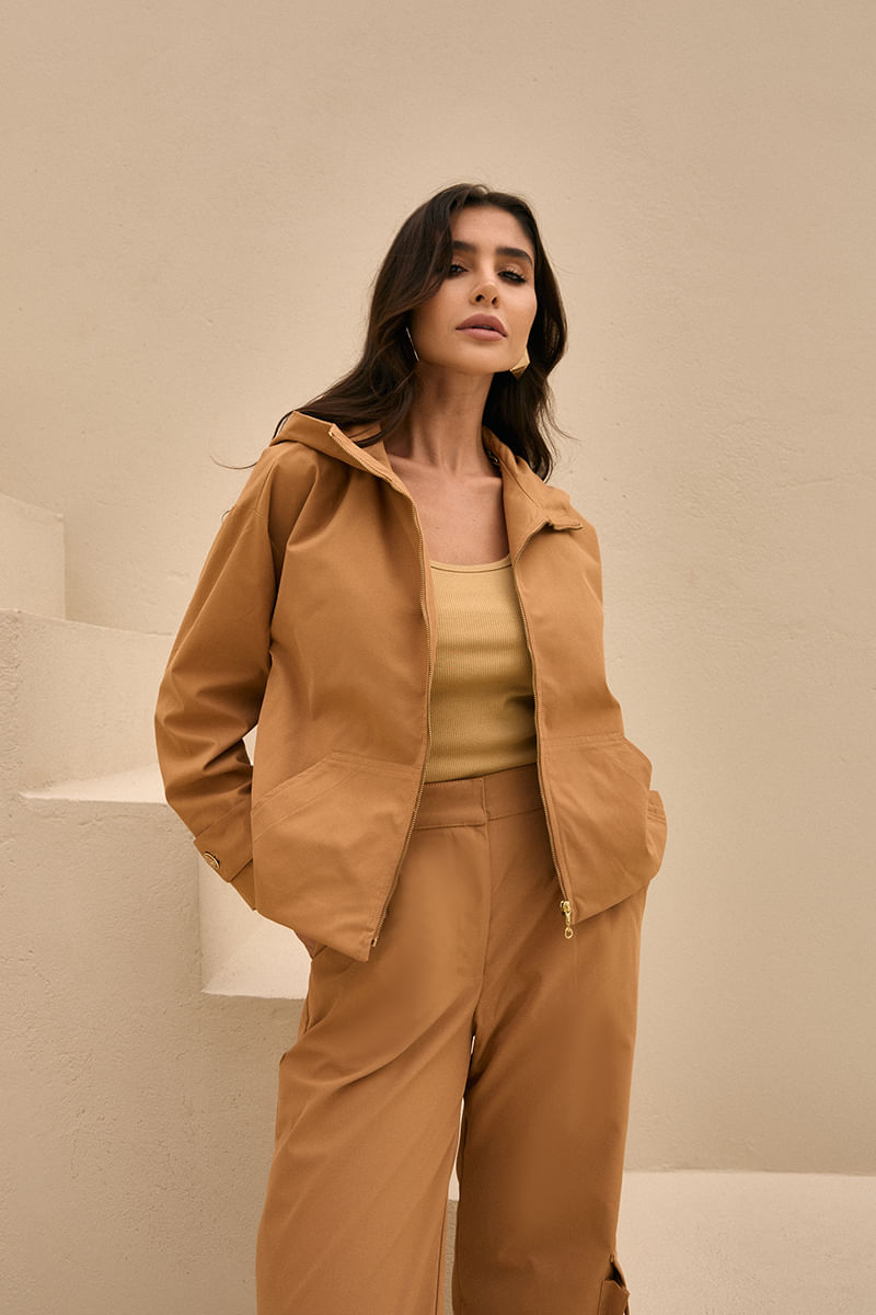 1conjunto---077.jpg
