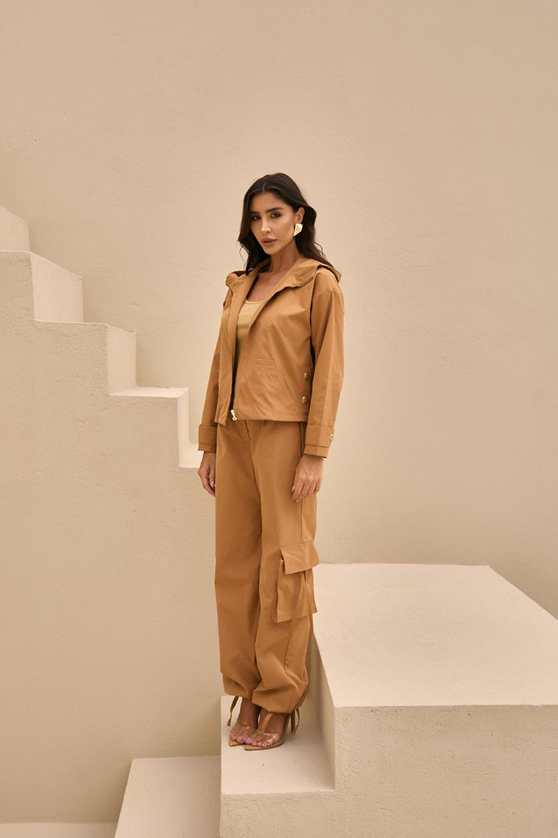 2conjunto---077.jpg