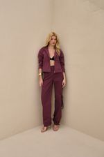 8conjunto---077.jpg