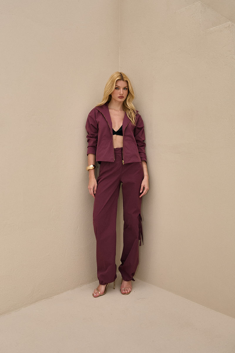 8conjunto---077.jpg