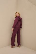 7conjunto---077.jpg