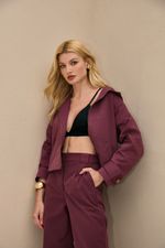 6conjunto---077.jpg