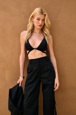 13conjunto---077-top---407.jpg