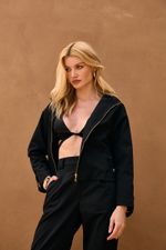 10conjunto---077.jpg