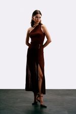 1CONJUNTO---080.jpg