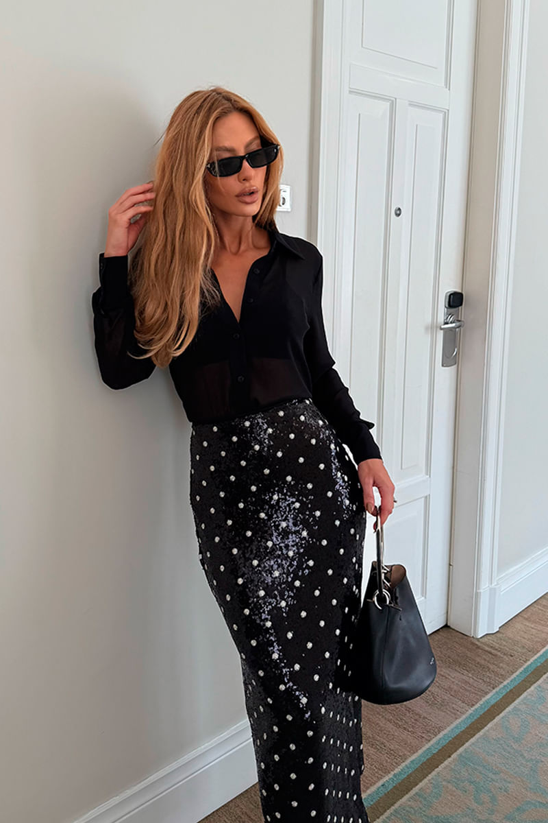 1blusa---204-saia---351.jpg