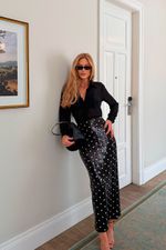 2blusa---204-saia---351.jpg