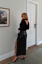 4blusa---204-saia---351.jpg