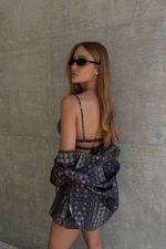 2conjunto---457.jpg