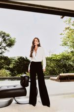 0blusa---213-calca---007.jpg