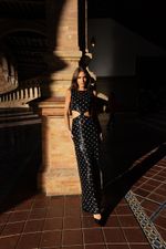5vestido---476.jpg