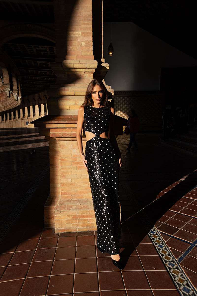 5vestido---476.jpg