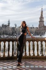 20vestido---476.jpg