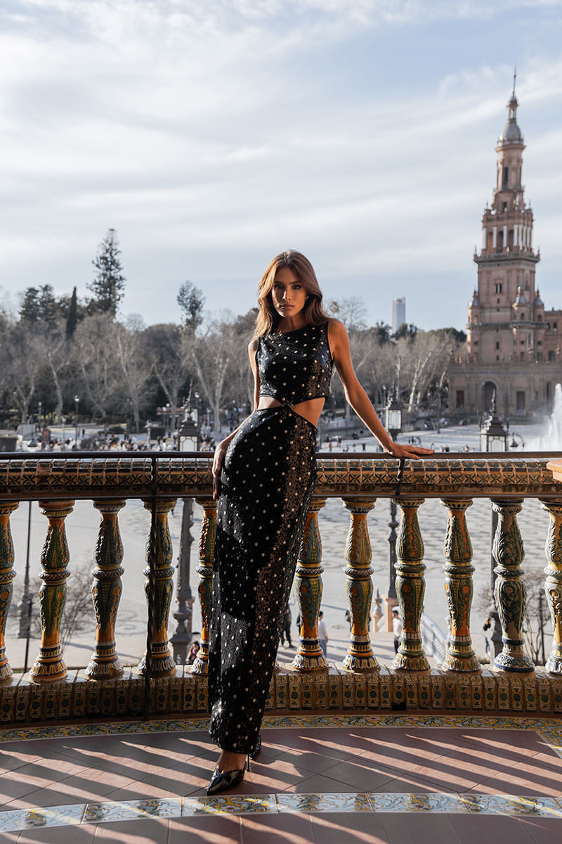 20vestido---476.jpg