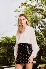 2BLUSA---450-SAIA---346.jpg