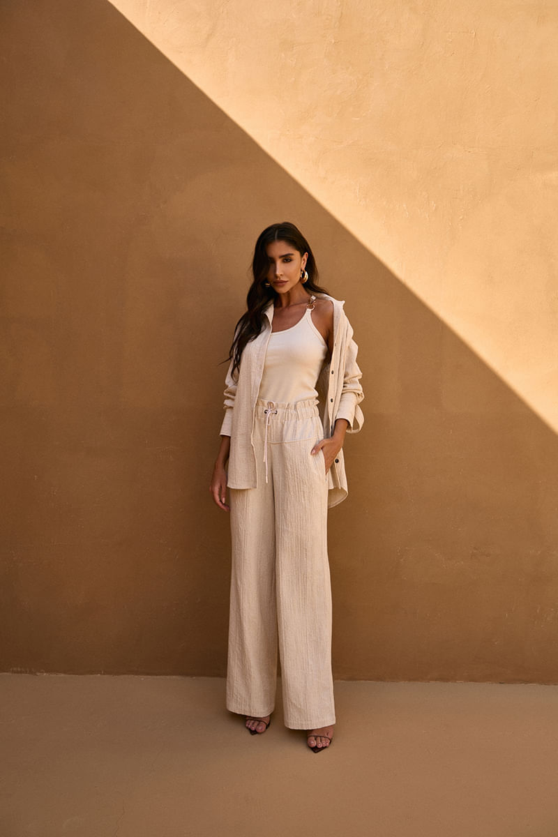 2conjunto---345.jpg