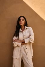1conjunto---345.jpg