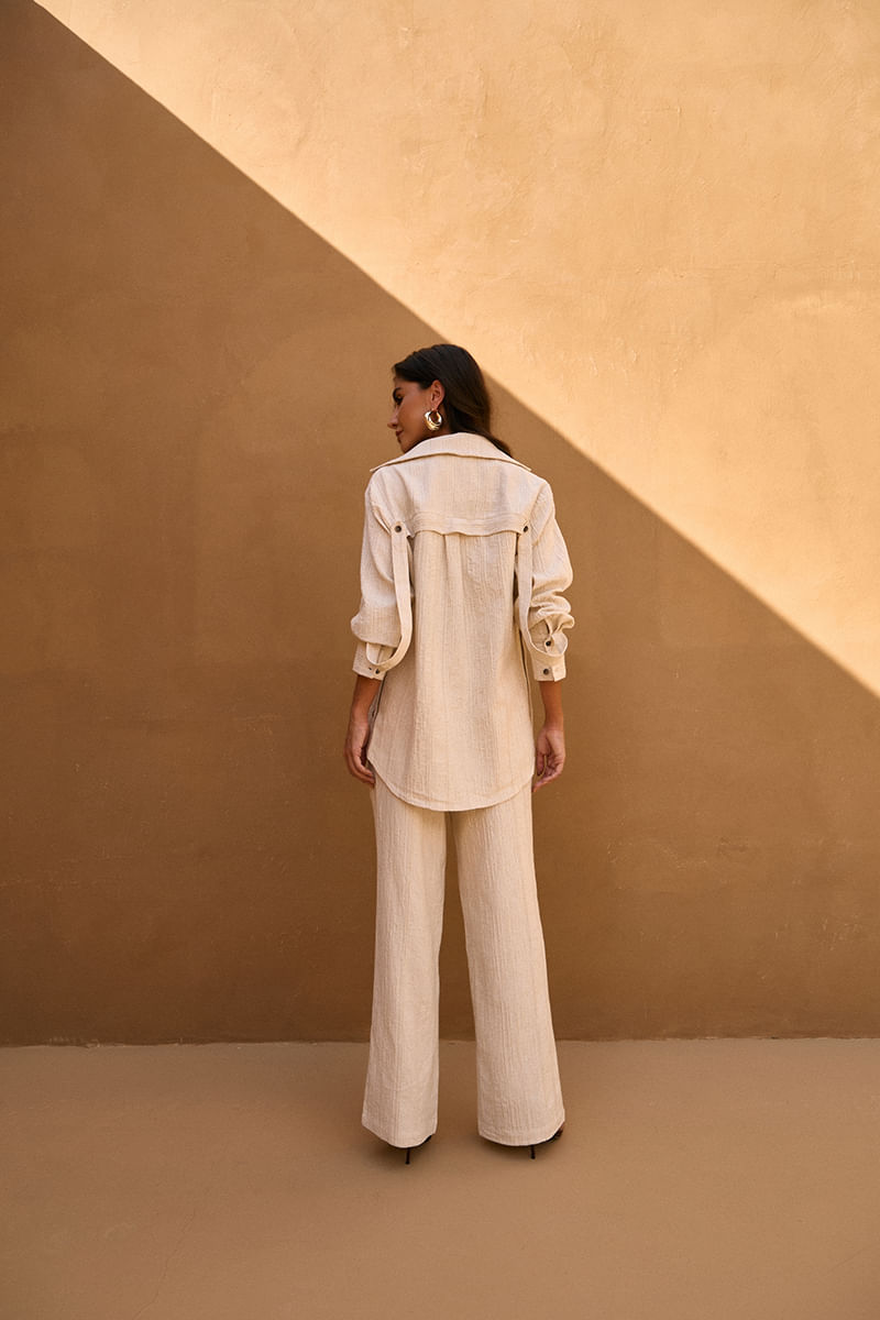 4conjunto---345.jpg