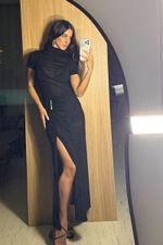 2conjunto-363.jpg