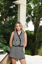 1COLETE---036-SHORT-SAIA---201.jpg