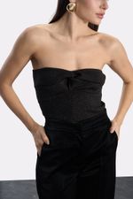 blusa-342.jpg