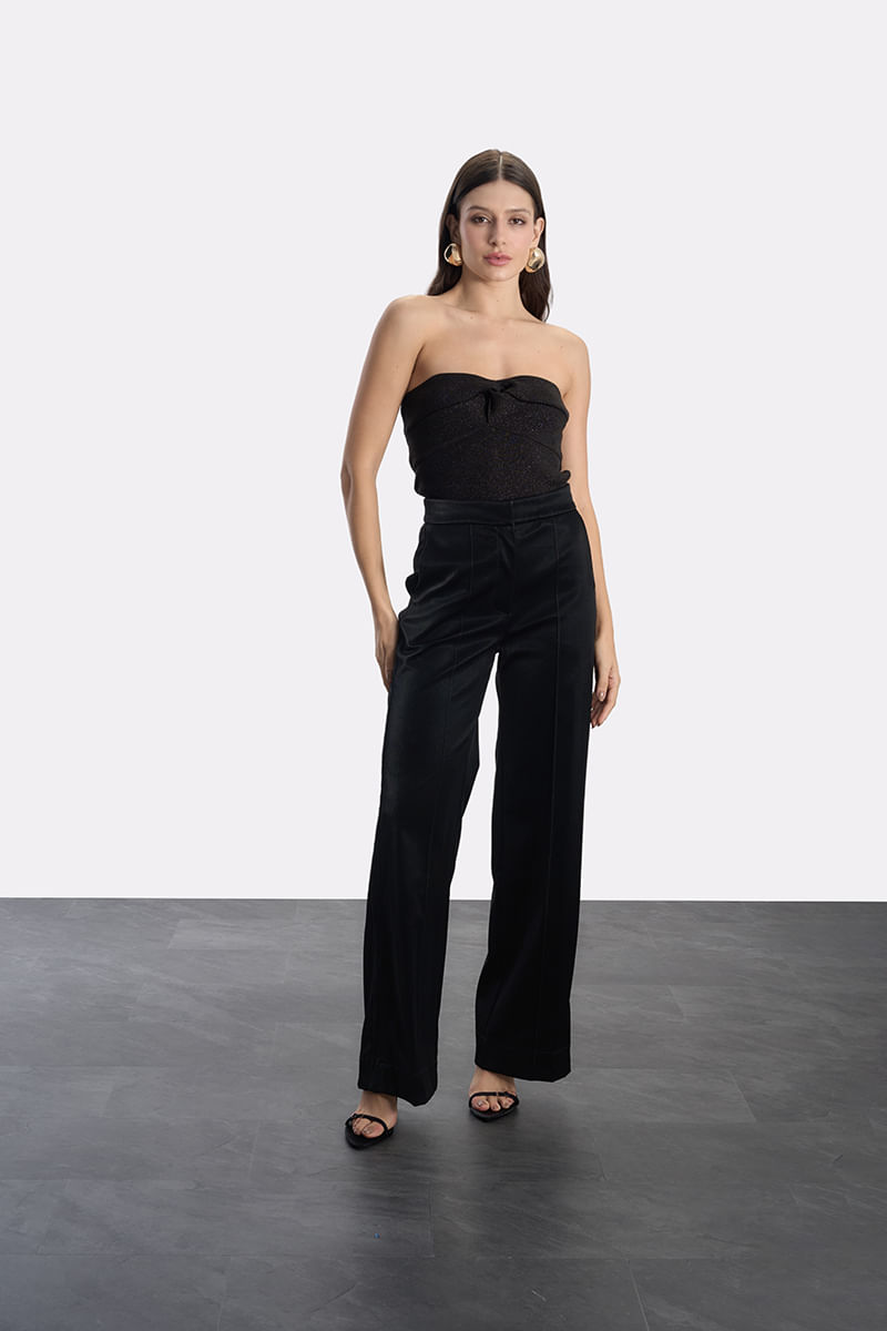blusa-342.2.jpg