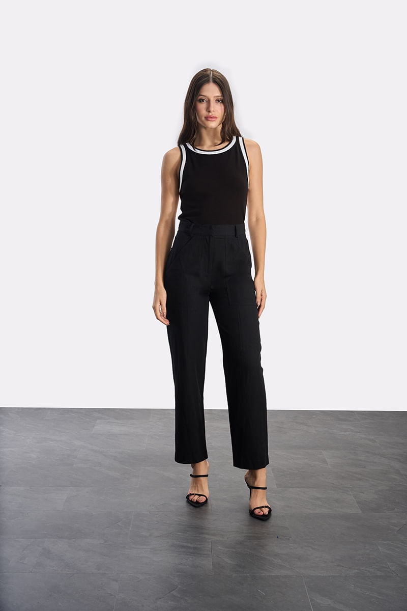 0blusa---250.jpg