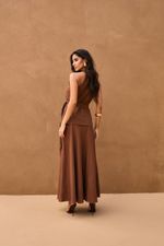 2CONJUNTO---212.jpg