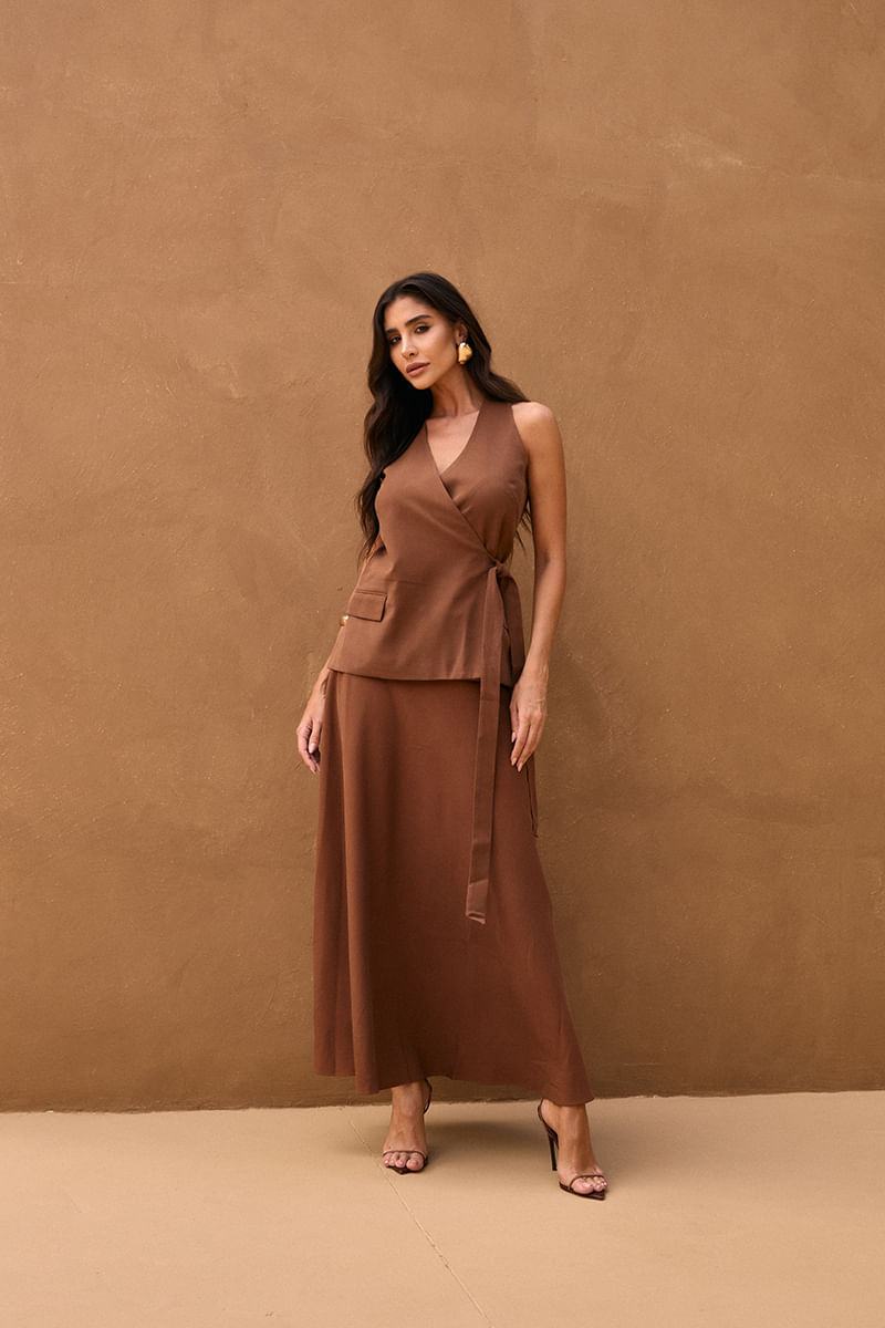 1CONJUNTO---212.jpg