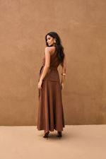 2CONJUNTO---212.jpg