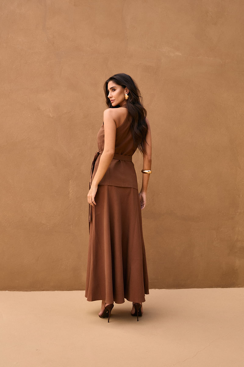 2CONJUNTO---212.jpg