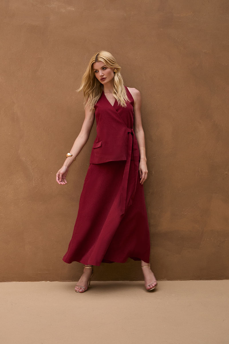 0conjunto---212--ameixa-.jpg