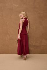 2conjunto---212--ameixa-.jpg