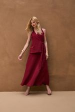 0conjunto---212--ameixa-.jpg
