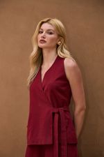 1conjunto---212--ameixa-.jpg