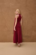 2conjunto---212--ameixa-.jpg