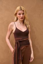 6blusa---159.jpg
