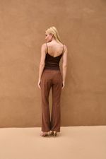 7blusa---159.jpg