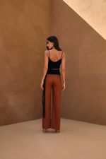 9BLUSA---159-CONJUNTO---127-caqui.jpg