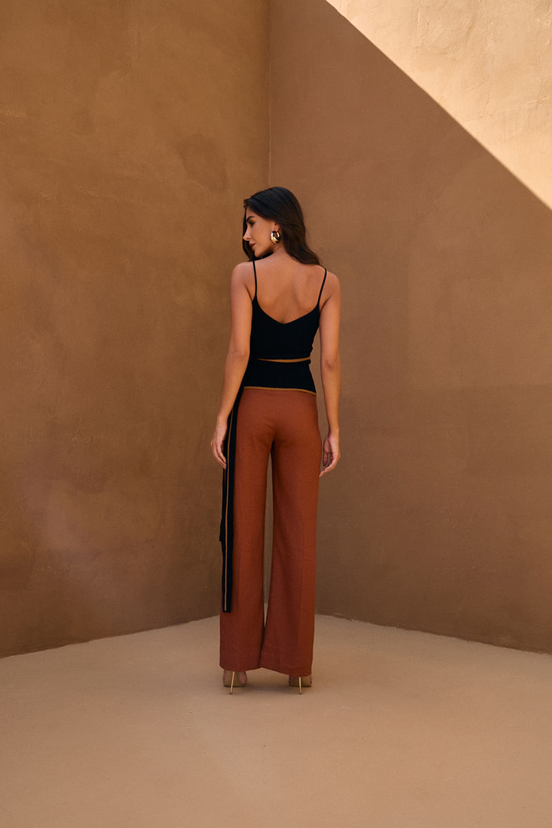 9BLUSA---159-CONJUNTO---127-caqui.jpg