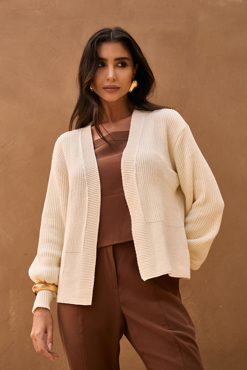 0cardigan---131--natural-.jpg