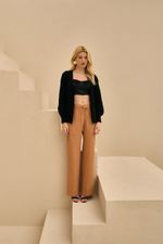 2cardigan---131-calca---056--caqui-.jpg
