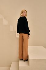 3cardigan---131-calca---056--caqui-.jpg