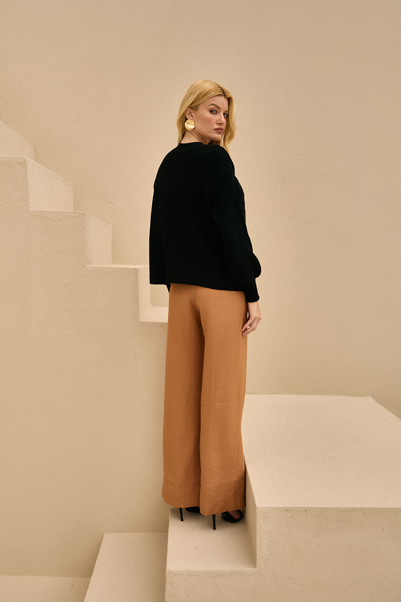 3cardigan---131-calca---056--caqui-.jpg