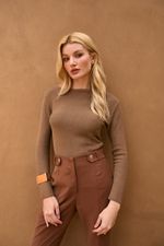 2blusa---248.jpg