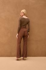3blusa---248.jpg