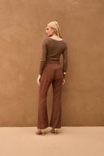 3blusa---248.jpg