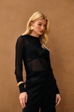 5blusa---249-PRETO-.jpg